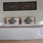 Kapri Balinese House