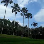 Puri Shanti Villa