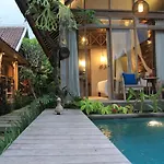Tuwi Guest House