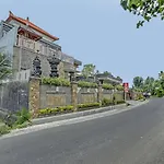 OYO 90654 Pondok Wisata Buana Amerta