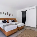 Villa Maya Bay By Balisuperhost