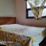 Pondok Kecil Bungalow