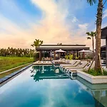Villa Mei By Balisuperhost
