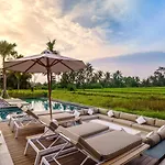 Villa Mei By Balisuperhost