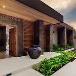 Villa Ahava By Balisuperhost