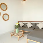 Villa Cassia Ubud