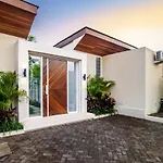 Villa Cabrera By Balisuperhost