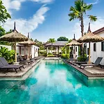 Villa Lagoon By Balisuperhost
