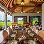 Champaca Luxury Villas Ubud
