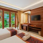 Gana Hotel & Restaurant