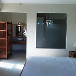 Manggis Sari Guesthouse