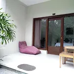Manggis Sari Guesthouse