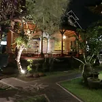 Aru House Ubud