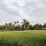Lod Ubud Villa
