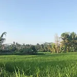 Lod Ubud Villa