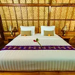 Jungle Lotus Villas