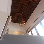 Stana Kendran Villa