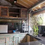 Roumantic Villa Bunutan