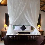 Roumantic Villa Bunutan