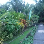 Gerebig Bungalow