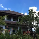 Gerebig Bungalow