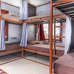 Jero Di Bisma Hostel