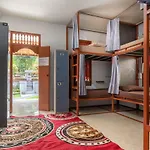 Jero Di Bisma Hostel
