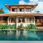 Munari Resort Ubud