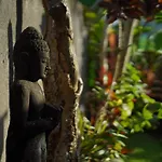 Asri Sari Villa Ubud
