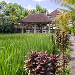Adi Santia Bungalows