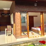 Mahesa Villa
