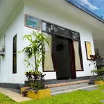 The Villa Sun: Special Price For Bali-Reopening