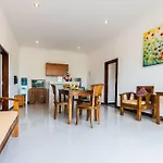 The Villa Sun: Special Price For Bali-Reopening