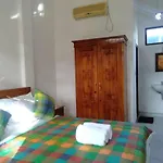 Oka House