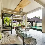 Oka Kartini Ubud
