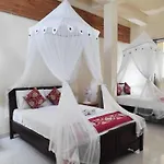 Oka Kartini Ubud