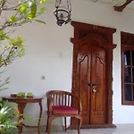 Karma House