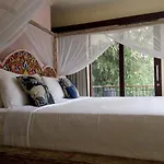 Manada Guesthouae