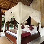 The Ubud Village Resort & Spa