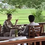 The Ubud Village Resort & Spa