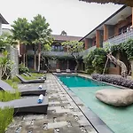Mangosteen Ubud By Premier Hospitality Asia