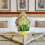 Viceroy Bali