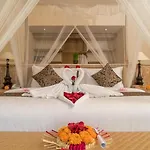 Mesari Hotel Ubud