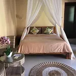 Recep Bungalow
