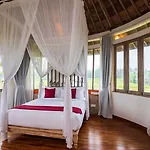 Adiwana Arya Villas Ubud