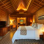 Suarti Boutique Village
