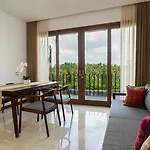 Amatara Athaya Ubud