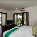Amatara Athaya Ubud