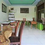 Pering Bungalow Ubud
