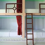 Pering Bungalow Ubud